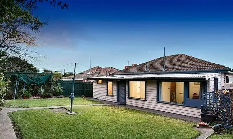 Seventh view of Homely house listing, 33 Hillside Crescent, Maribyrnong VIC 3032