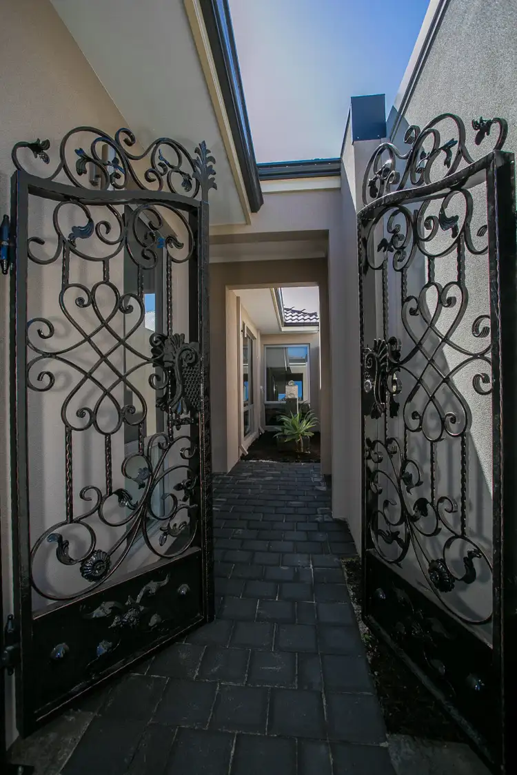 Second view of Homely house listing, 39b Spencer Ave, Yokine WA 6060