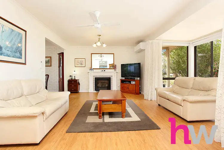 Third view of Homely house listing, 860 Hendy Main Road, Moriac VIC 3240