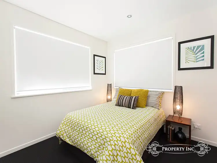 Sixth view of Homely unit listing, 3/12 Bracken Street, Moorooka QLD 4105