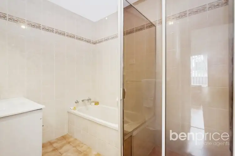 Sixth view of Homely house listing, 6 Meegan Place, Colyton NSW 2760