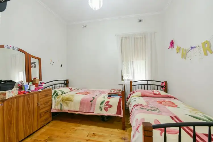 Sixth view of Homely house listing, 48 Conmurra Avenue, Edwardstown SA 5039