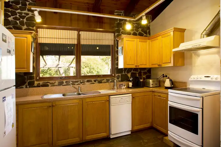 Fourth view of Homely house listing, 724 Caoura Road, Tallong NSW 2579