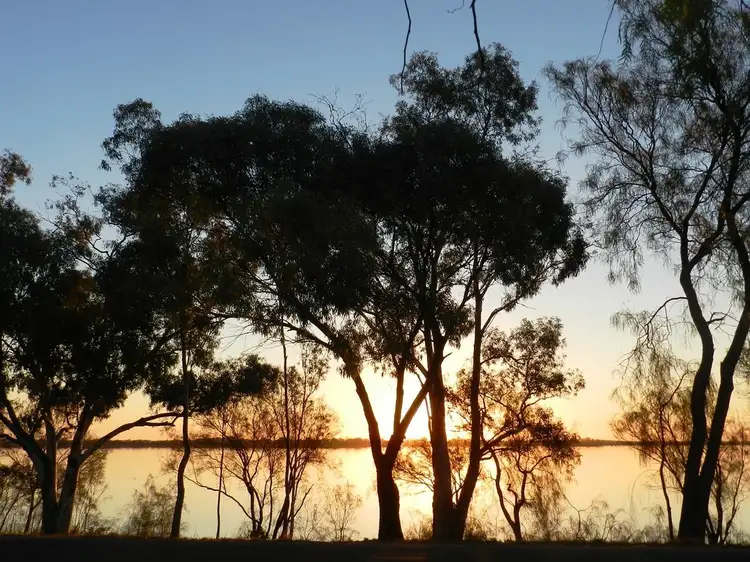 Sixth view of Homely land listing, Lot 2 Queen Elizabeth Drive, Barmera SA 5345