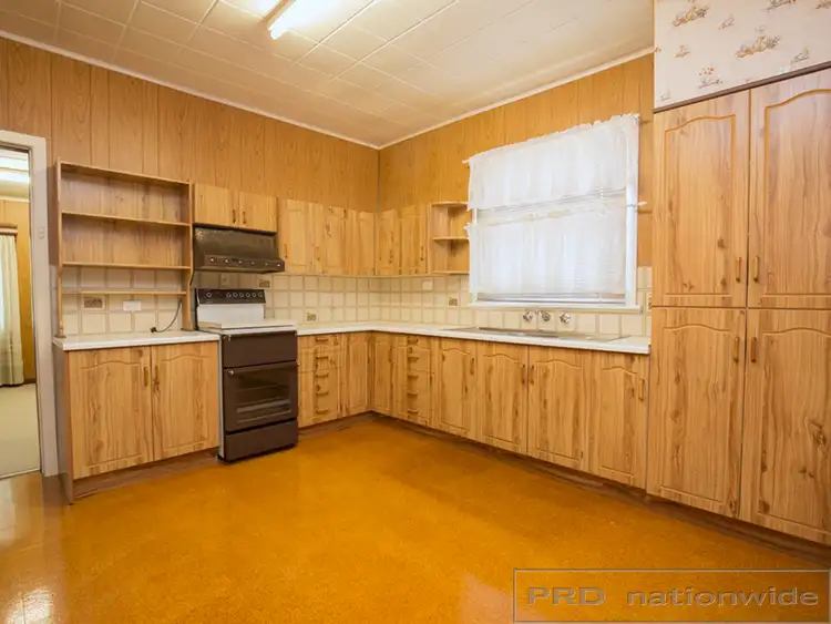 Third view of Homely house listing, 14 Price Street, East Maitland NSW 2323