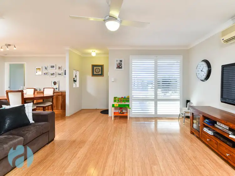 Fourth view of Homely house listing, 38B Sylvia Street, Balcatta WA 6021