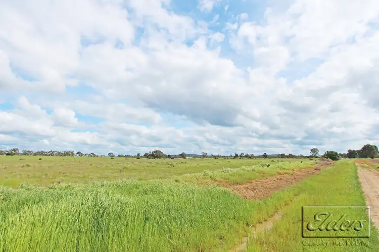 Fourth view of Homely rural property listing, Address available on request