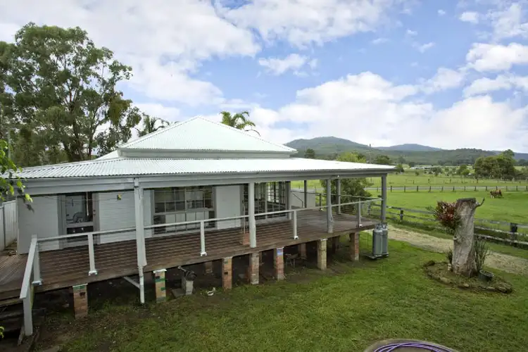 Sixth view of Homely house listing, 159 Maitland road, Mulbring NSW 2323