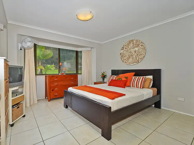 Seventh view of Homely house listing, 761 Ringtail Creek Road, Pomona QLD 4568