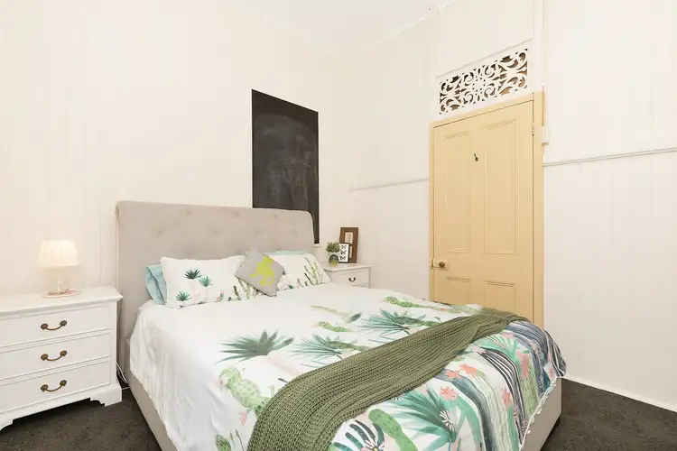 Seventh view of Homely house listing, 23 Devon Street, Red Hill QLD 4059