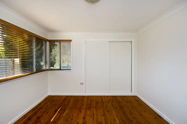 Fifth view of Homely house listing, 12 McKellar Boulevard, Blue Haven NSW 2262