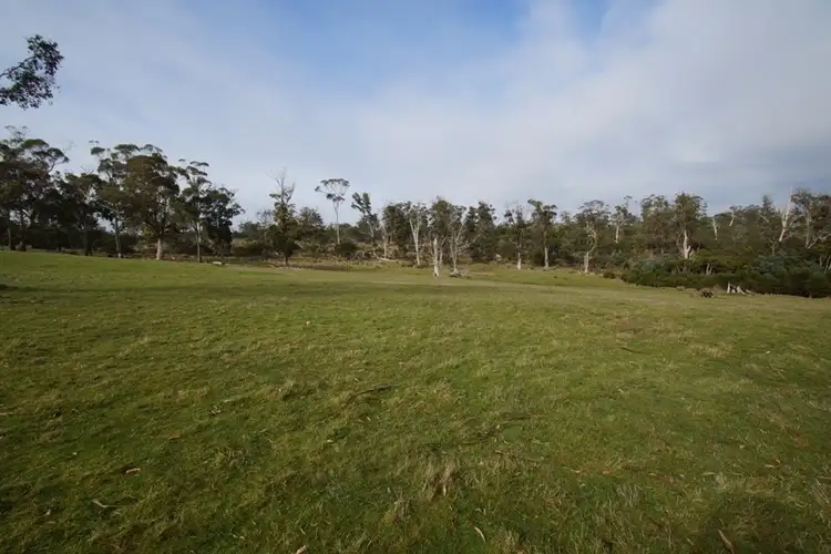 Fourth view of Homely land listing, 1232 Windermere Road, Swan Bay TAS 7252
