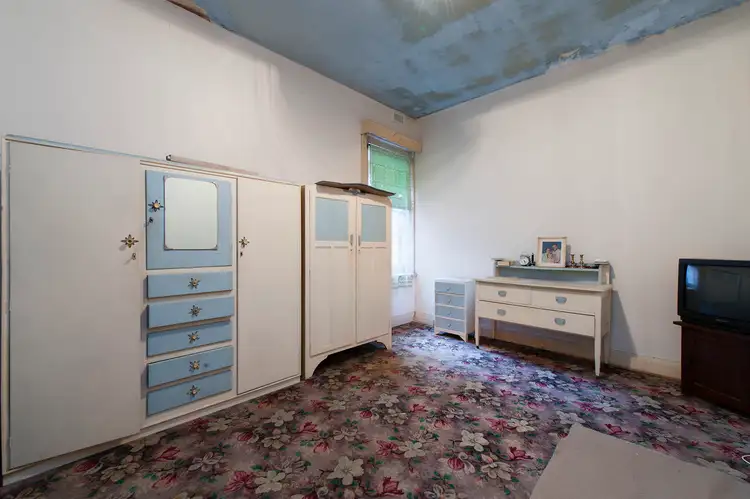 Fifth view of Homely house listing, 17 Nott Street, Port Melbourne VIC 3207