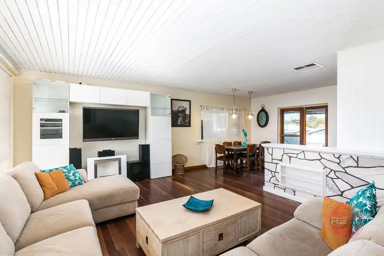 Fifth view of Homely house listing, 10 Shepherds Hill Road, Bedford Park SA 5042