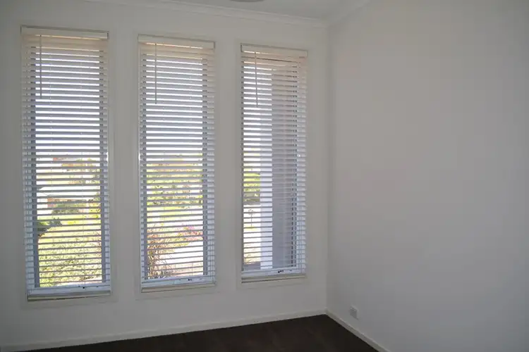 Fifth view of Homely house listing, 5 Woodard Court, Encounter Bay SA 5211