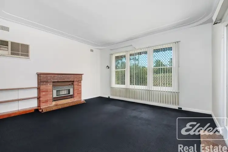 Third view of Homely house listing, 153 Marshall St, Kotara NSW 2289