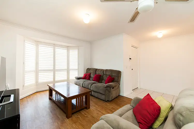 2/32 Carcoola Street, Nollamara WA 6061