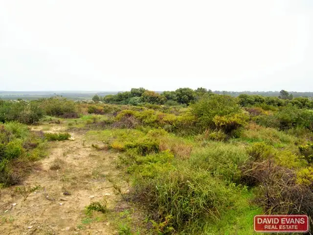 Fourth view of Homely land listing, 183 Darch Trail, Gabbadah WA 6041