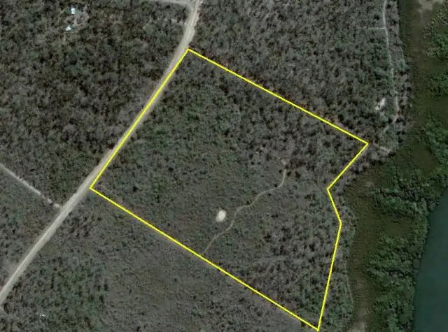 Fifth view of Homely house listing, Section 3743 Launceston Road, Dundee Beach NT 840