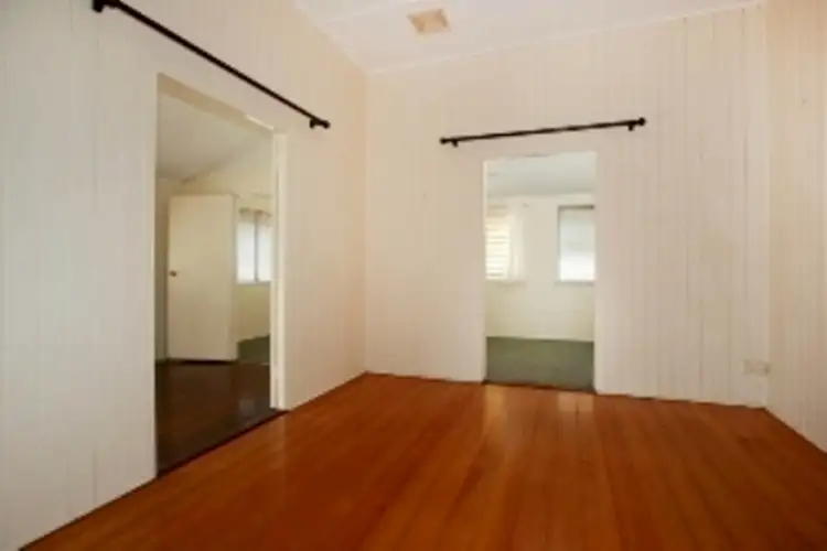 Fifth view of Homely house listing, 23 Henry Street, West End QLD 4810
