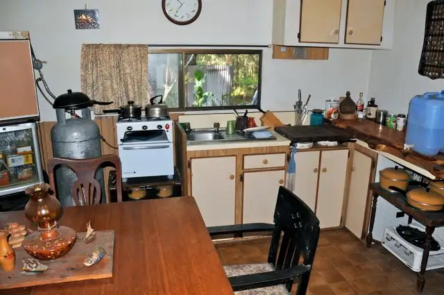Fourth view of Homely house listing, Lot 8 Pelican Road, St Georges Basin NSW 2540