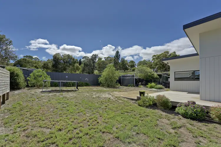 Third view of Homely house listing, 196 Carlton River Road, Carlton TAS 7173