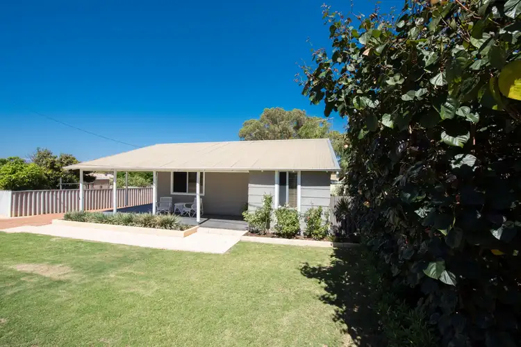 34 Lorna Street, Beresford WA 6530