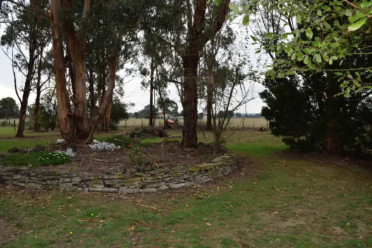 Sixth view of Homely land listing, 21 Settlement Road, Trafalgar VIC 3824