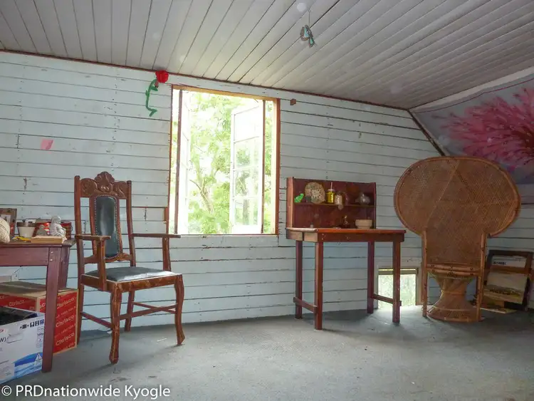 Seventh view of Homely house listing, 36 Worendo Street, WIANGAREE Via, Kyogle NSW 2474