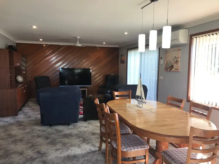 Sixth view of Homely house listing, 19 Lonsdale Parade, Dalmeny NSW 2546