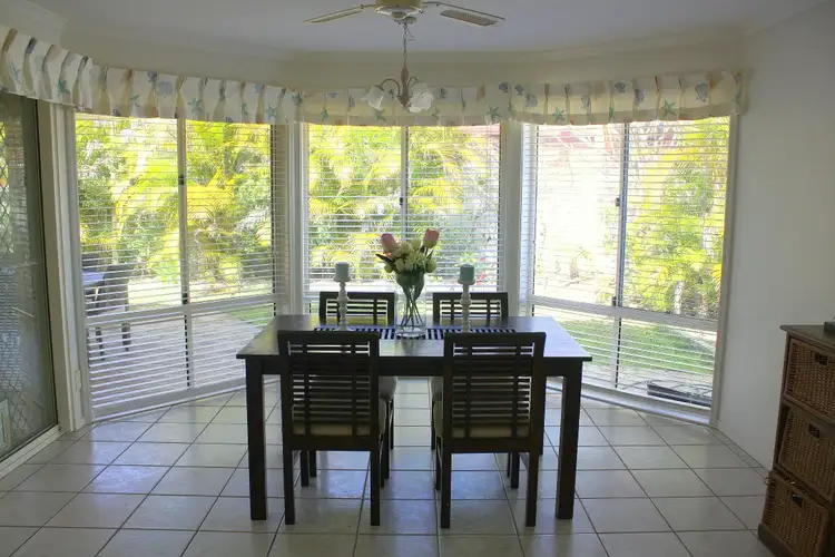 Third view of Homely house listing, 54 Gumnut Road, Yamba NSW 2464