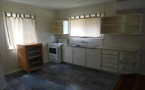 Third view of Homely house listing, 57 Gladstone Road, Sadliers Crossing QLD 4305