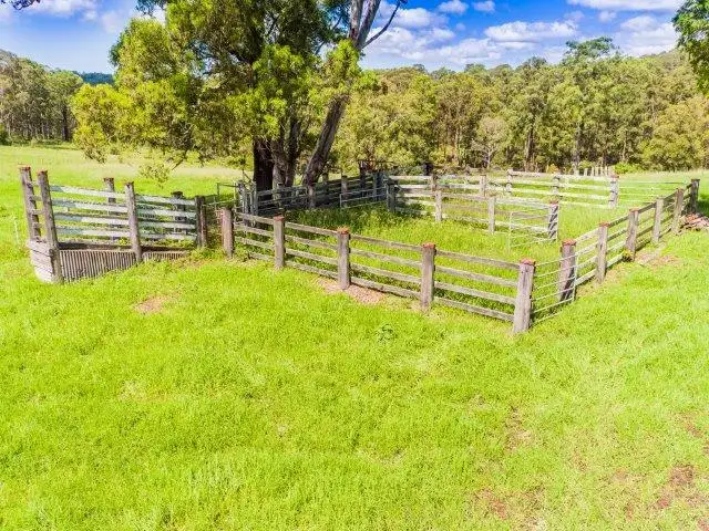 Third view of Homely rural property listing, 16135 Pacific Highway, Taree NSW 2430