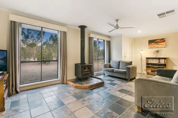Fifth view of Homely rural property listing, 57 Lomas Road, Goornong VIC 3557