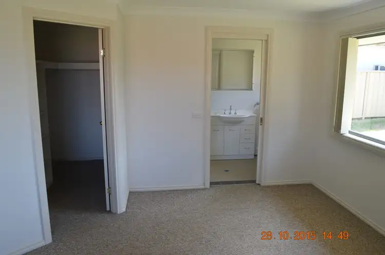 Seventh view of Homely house listing, 5 Harris Street, Tumut NSW 2720