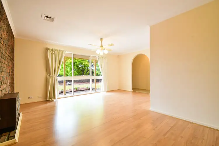 Third view of Homely house listing, 3 Leech Avenue, Morphett Vale SA 5162