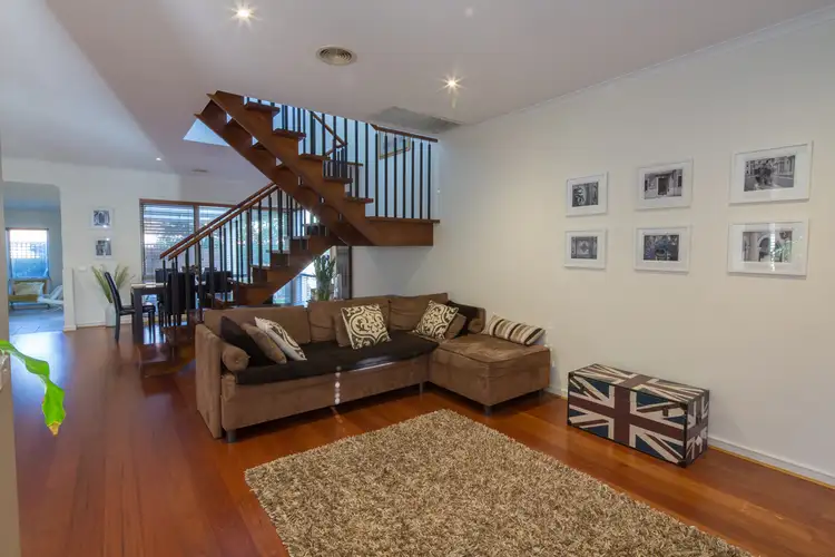Fourth view of Homely house listing, 2 Carnoustie Parade, Heatherton VIC 3202