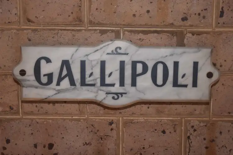 Seventh view of Homely house listing, 311 Anson Street, Orange NSW 2800