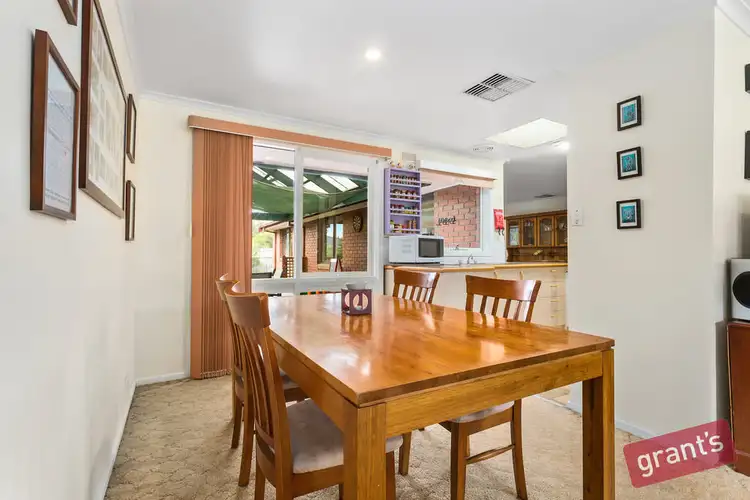 Seventh view of Homely house listing, 6 Chateau Avenue, Narre Warren VIC 3805