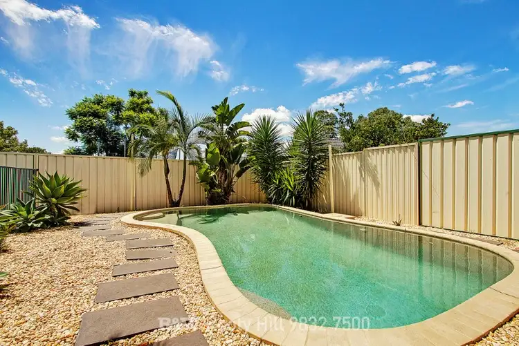 Seventh view of Homely house listing, 68 College Street, Cambridge Park NSW 2747