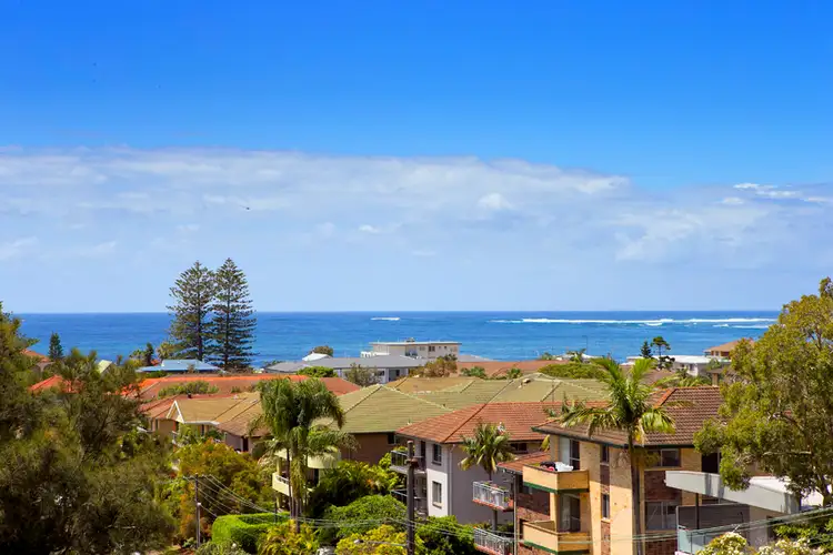Second view of Homely unit listing, 17/36 Park Street, Narrabeen NSW 2101