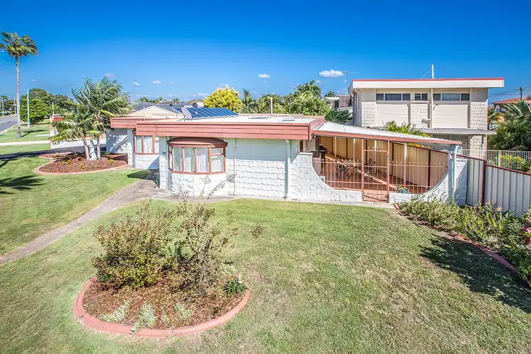 Third view of Homely house listing, 39 Oyster Point Esplanade, Newport QLD 4020