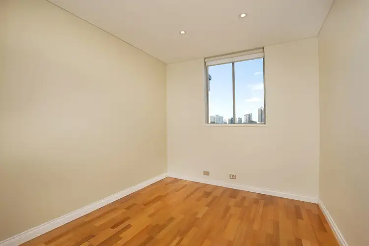 Sixth view of Homely apartment listing, 75/1 Hardy St, South Perth WA 6151