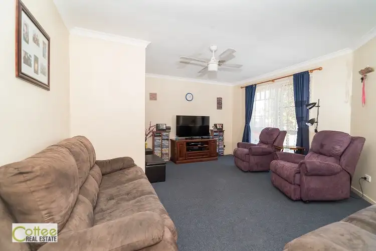 Third view of Homely house listing, 16 Brampton Place, Taigum QLD 4018
