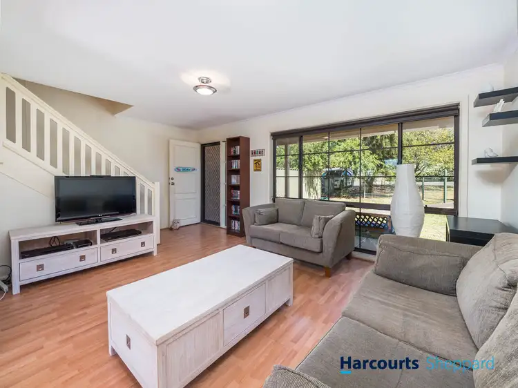 6/225-227 Brodie Rd, Morphett Vale SA 5162