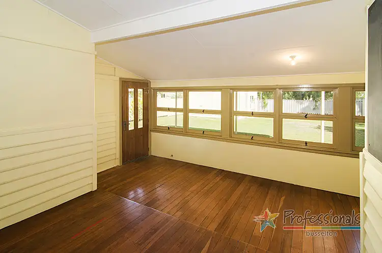 Seventh view of Homely house listing, 64 Bussell Highway, West Busselton WA 6280
