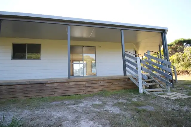 Sixth view of Homely house listing, 34 Beacon Hill Road, Robe SA 5276
