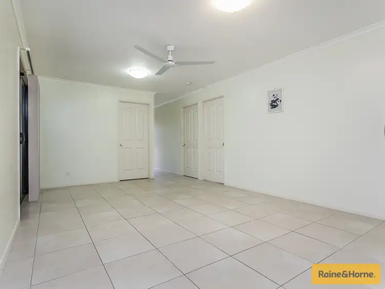 Seventh view of Homely house listing, 38-40 Peters Drive, Caboolture QLD 4510