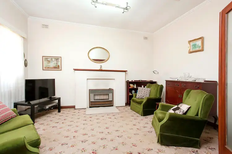 Sixth view of Homely house listing, 55 Shakespeare Avenue, Plympton Park SA 5038