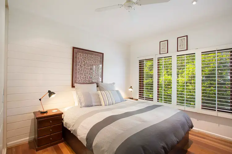 Third view of Homely house listing, 20 O'Connors Road, Beacon Hill NSW 2100